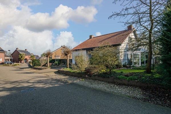 Medium property photo - Graaf de Hompeschstraat 2, 6109 AK Ohé en Laak